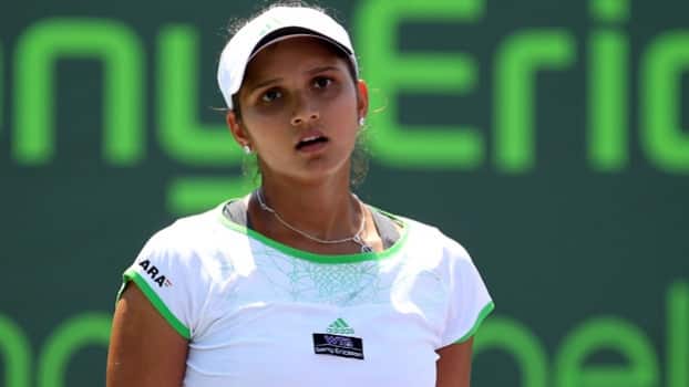 Asian Games 2014: Winning five medals is pretty good, says Sania Mirza